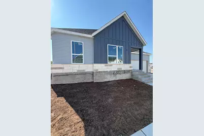 6312 McMurtry Street, Austin, TX 78747 - Photo 2