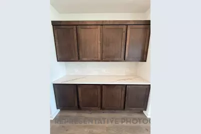 6312 McMurtry Street, Austin, TX 78747 - Photo 10