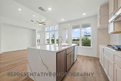 6312 McMurtry Street, Austin, TX 78747 - Photo 6