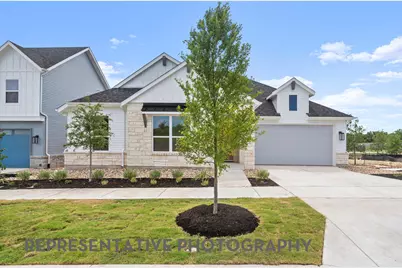6312 McMurtry Street, Austin, TX 78747 - Photo 1