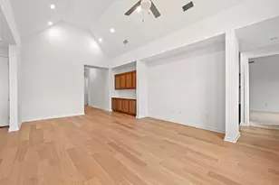 6312 McMurtry St, Austin, TX 78747 - Photo 16