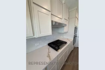 6312 McMurtry Street, Austin, TX 78747 - Photo 8
