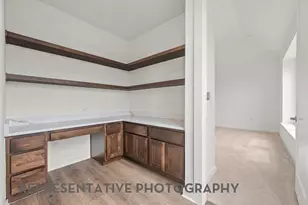 6312 McMurtry St, Austin, TX 78747 - Photo 18