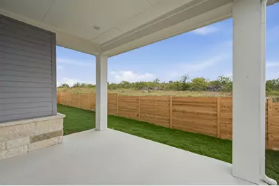 6312 Mc Murtry Street, Austin, TX 78747 - Photo 18