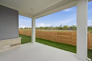 6312 McMurtry St, Austin, TX 78747 - Photo 18