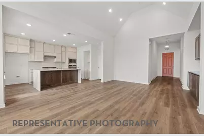 6312 McMurtry Street, Austin, TX 78747 - Photo 10