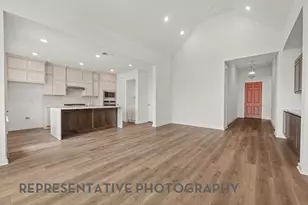 6312 McMurtry St, Austin, TX 78747 - Photo 10