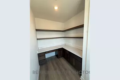 6312 McMurtry Street, Austin, TX 78747 - Photo 12