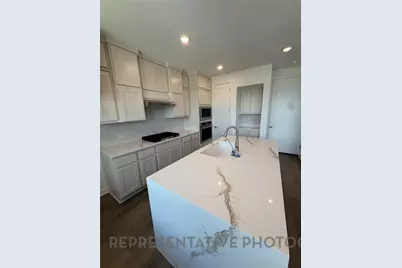6312 McMurtry Street, Austin, TX 78747 - Photo 6