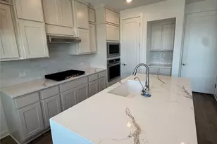 6312 McMurtry St, Austin, TX 78747 - Photo 6