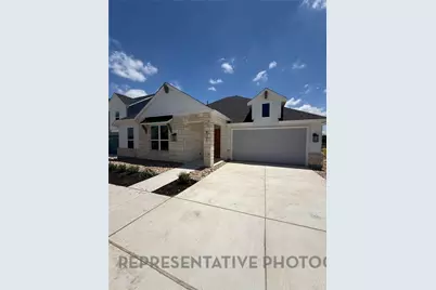6312 McMurtry Street, Austin, TX 78747 - Photo 2