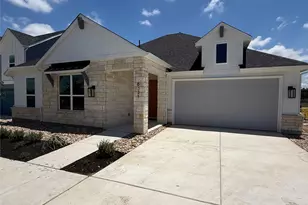 6312 McMurtry St, Austin, TX 78747 - Photo 2