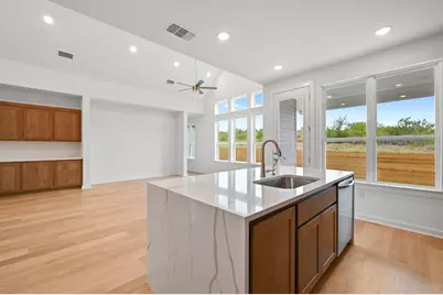 6312 Mc Murtry Street, Austin, TX 78747 - Photo 4