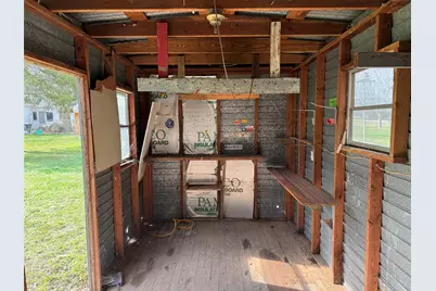 118 W 8th Street, Flatonia, TX 78941 - Photo 20