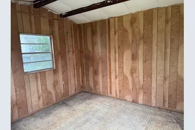 118 W 8th Street, Flatonia, TX 78941 - Photo 18