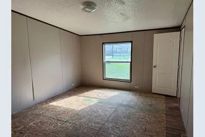 118 W 8th Street, Flatonia, TX 78941 - Photo 6