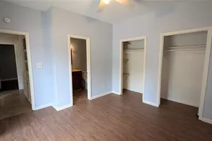 1013 Chestnut St, San Marcos, TX 78666 - Photo 14