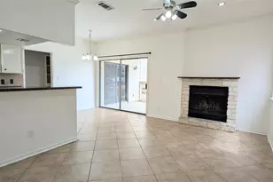 1013 Chestnut St, San Marcos, TX 78666 - Photo 4