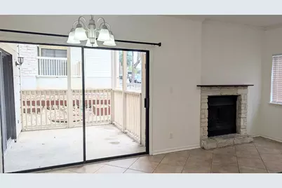 1013 Chestnut Street #C2, San Marcos, TX 78666 - Photo 10