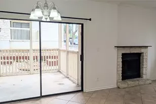 1013 Chestnut St, San Marcos, TX 78666 - Photo 10
