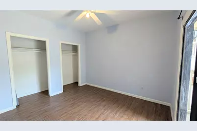 1013 Chestnut Street #C2, San Marcos, TX 78666 - Photo 12
