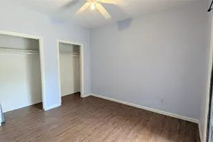 1013 Chestnut St, San Marcos, TX 78666 - Photo 12