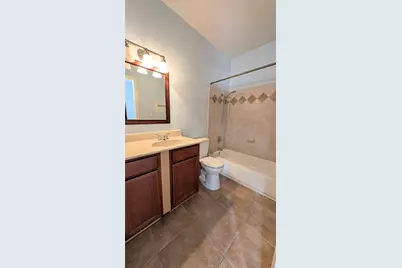 1013 Chestnut Street #C2, San Marcos, TX 78666 - Photo 16