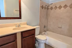 1013 Chestnut St, San Marcos, TX 78666 - Photo 16