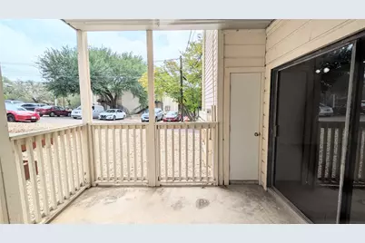1013 Chestnut Street #C2, San Marcos, TX 78666 - Photo 22