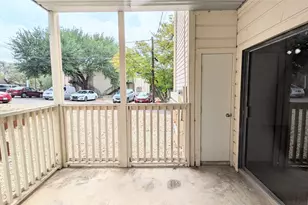 1013 Chestnut St, San Marcos, TX 78666 - Photo 22