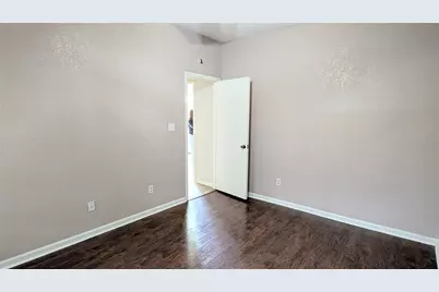 1013 Chestnut Street #C2, San Marcos, TX 78666 - Photo 18