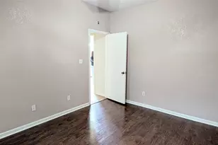1013 Chestnut St, San Marcos, TX 78666 - Photo 18