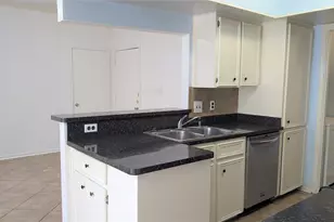 1013 Chestnut St, San Marcos, TX 78666 - Photo 8