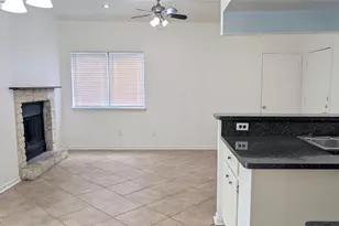 1013 Chestnut St, San Marcos, TX 78666 - Photo 6