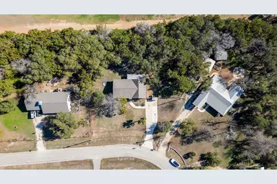 500 Grand Prairie Circle, Dripping Springs, TX 78620 - Photo 36