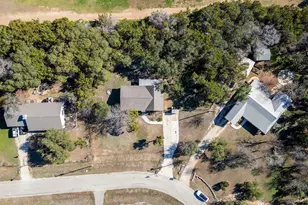 500 Grand Prairie Cir, Dripping Springs, TX 78620 - Photo 36