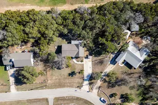 500 Grand Prairie Cir, Dripping Springs, TX 78620 - Photo 38