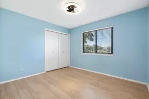 500 Grand Prairie Cir, Dripping Springs, TX 78620 - Photo 22