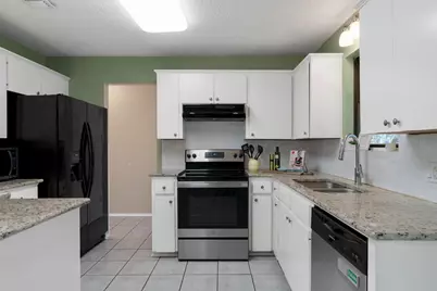 500 Grand Prairie Circle, Dripping Springs, TX 78620 - Photo 14