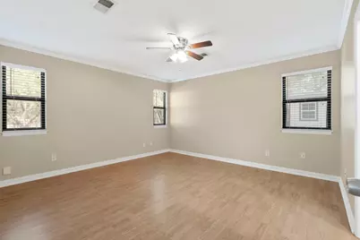 500 Grand Prairie Circle, Dripping Springs, TX 78620 - Photo 18