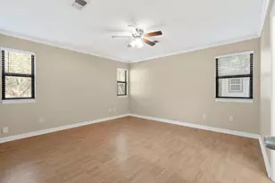 500 Grand Prairie Cir, Dripping Springs, TX 78620 - Photo 18