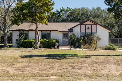 500 Grand Prairie Circle, Dripping Springs, TX 78620 - Photo 1