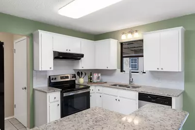 500 Grand Prairie Circle, Dripping Springs, TX 78620 - Photo 16