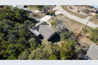 500 Grand Prairie Circle, Dripping Springs, TX 78620 - Photo 36