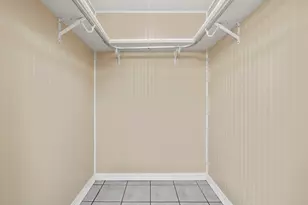 500 Grand Prairie Cir, Dripping Springs, TX 78620 - Photo 20