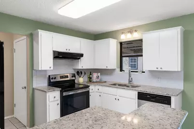 500 Grand Prairie Circle, Dripping Springs, TX 78620 - Photo 14