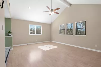 500 Grand Prairie Circle, Dripping Springs, TX 78620 - Photo 8