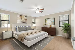 500 Grand Prairie Cir, Dripping Springs, TX 78620 - Photo 4