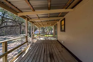 500 Grand Prairie Cir, Dripping Springs, TX 78620 - Photo 24