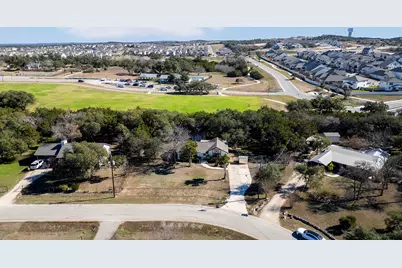 500 Grand Prairie Circle, Dripping Springs, TX 78620 - Photo 40